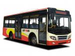 Wuzhoulong WZL6731NGT4 2010 года